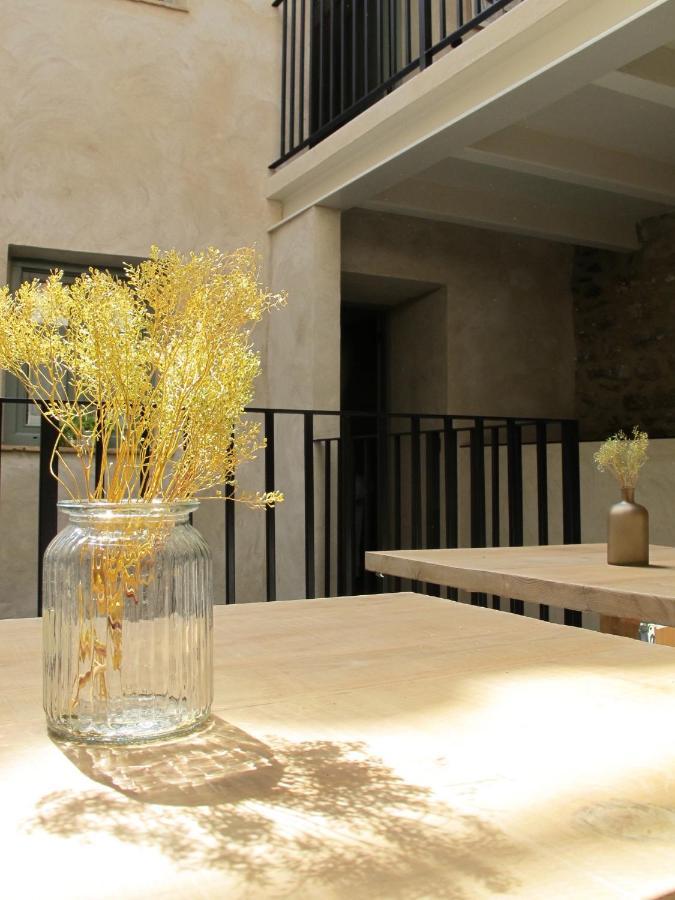 Safra Casa rural *