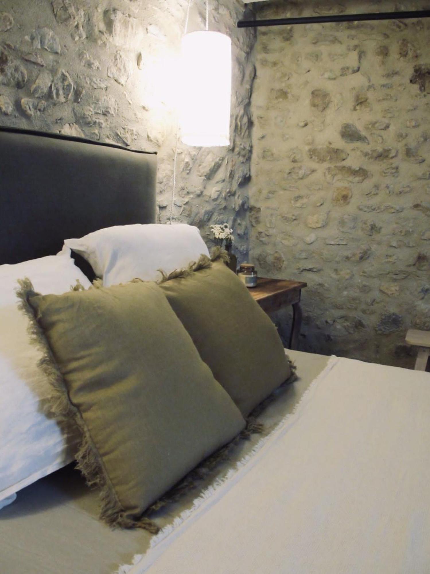 Casa di campagna Safra *